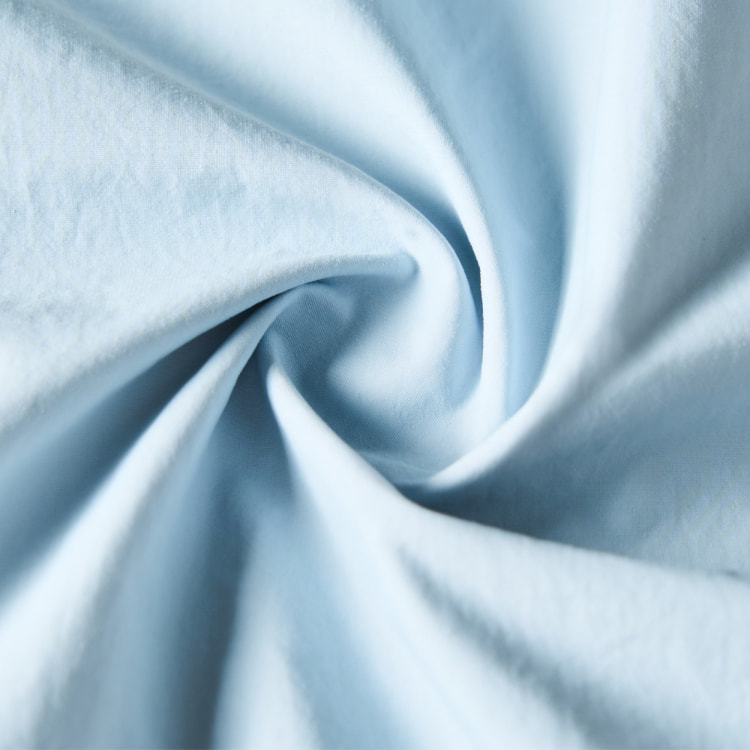 2302 پارچه تاسلان