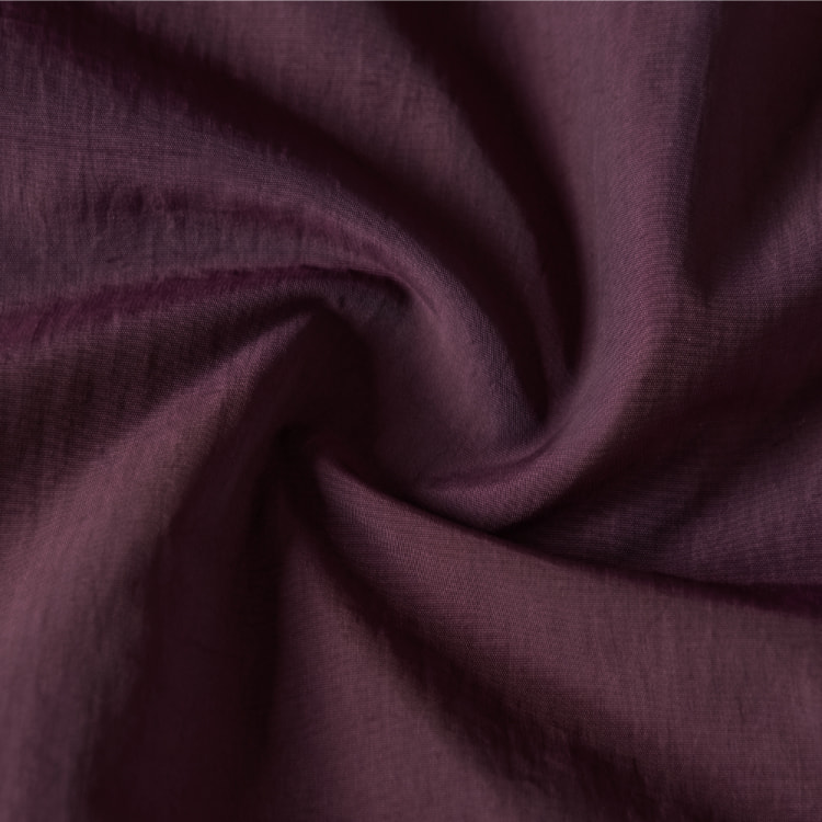 2303 پارچه تافتا نایلون