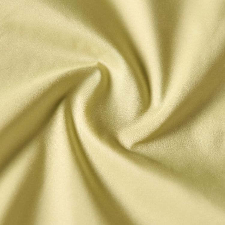 2319 پارچه Pongee