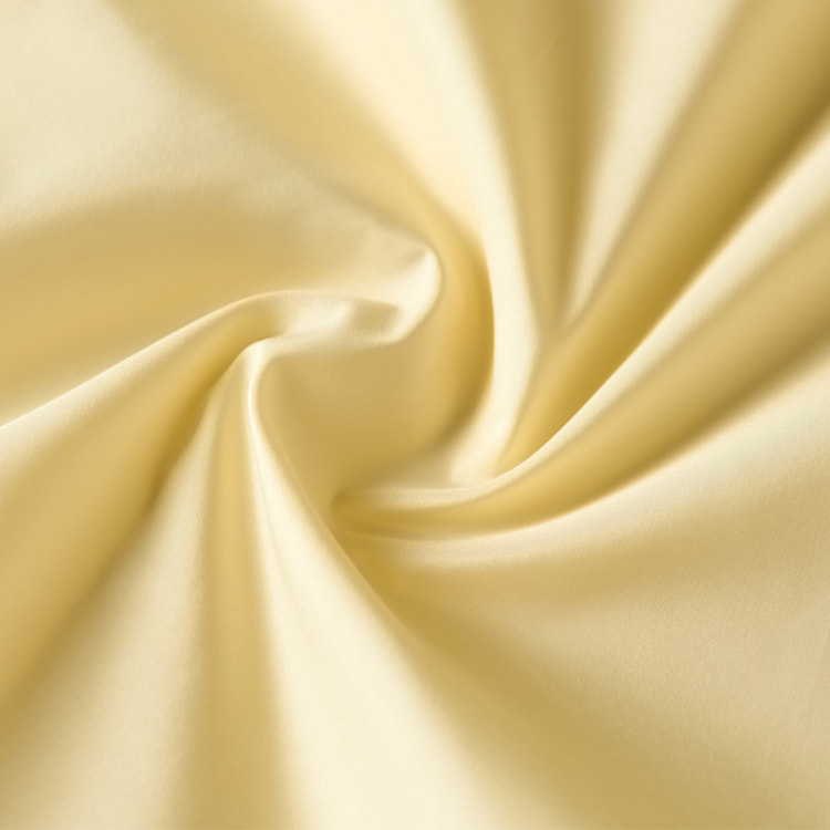 2320 پارچه Pongee