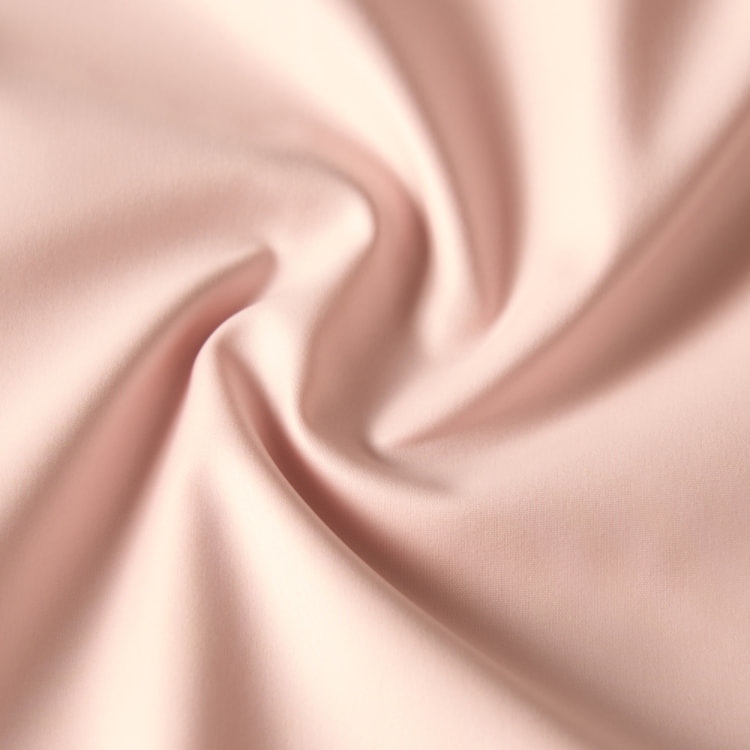 2323 پارچه Pongee