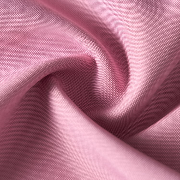 2327 الاستیک آکسفورد