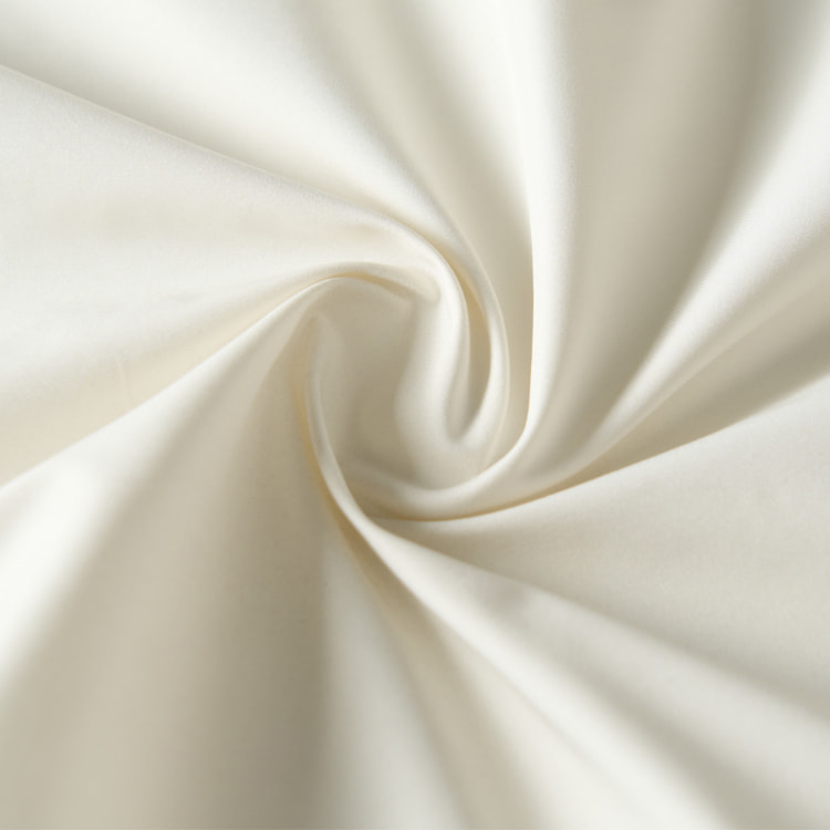 2330 پارچه پونژ