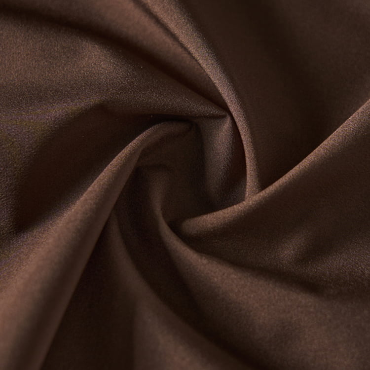 2333 پارچه Pongee