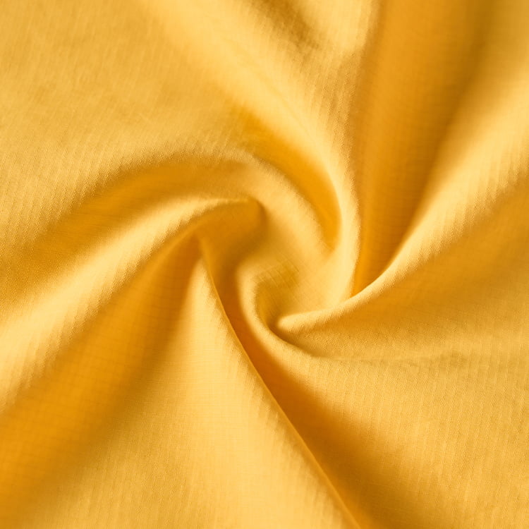 2350 پارچه تاسلان