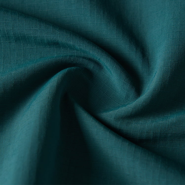 2351 پارچه تاسلان