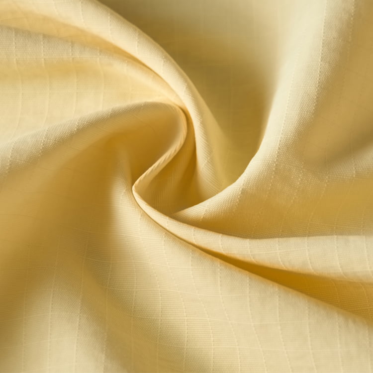 2352 پارچه تاسلان