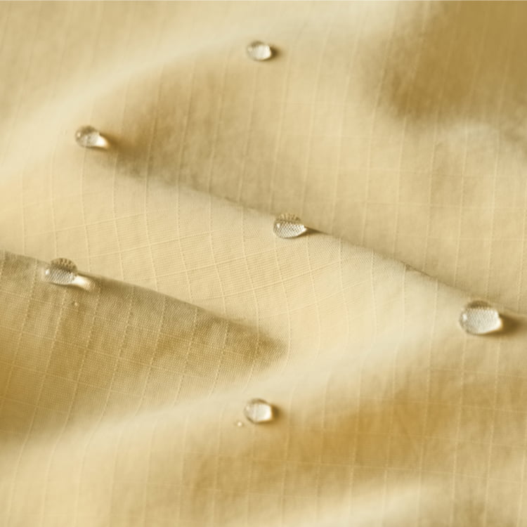 شرکت نساجی ماهی رنگارنگ Suzhou ، Ltd.