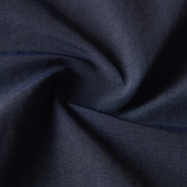 2355 پارچه تاسلان