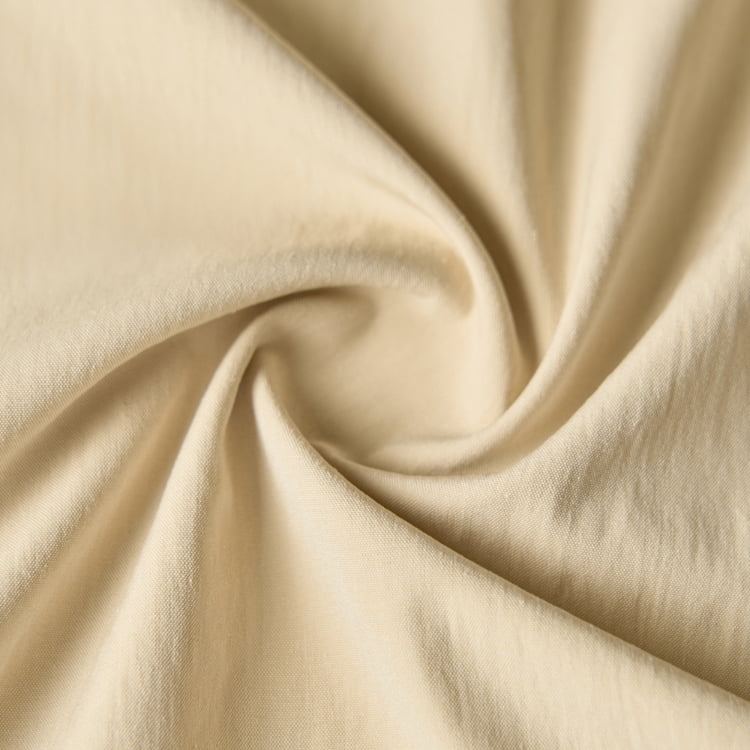 2513 پارچه اسپندر پلی استر