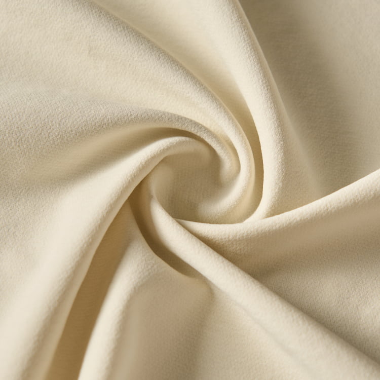 2515 پارچه اسپندر پلی استر