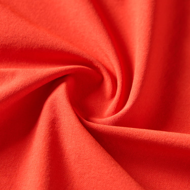 6042 پارچه نایلونی اسپندکس