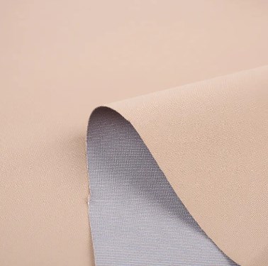 شرکت نساجی ماهی رنگارنگ Suzhou ، Ltd.