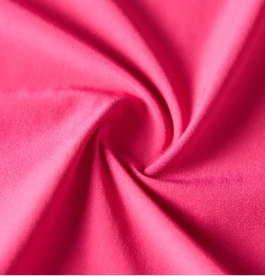 شرکت نساجی ماهی رنگارنگ Suzhou ، Ltd.