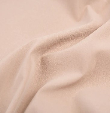 شرکت نساجی ماهی رنگارنگ Suzhou ، Ltd.