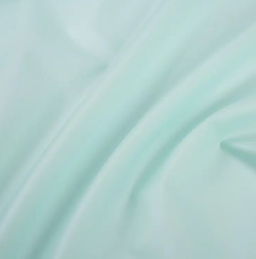 شرکت نساجی ماهی رنگارنگ Suzhou ، Ltd.