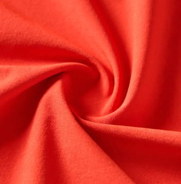 شرکت نساجی ماهی رنگارنگ Suzhou ، Ltd.