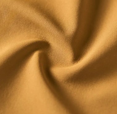 شرکت نساجی ماهی رنگارنگ Suzhou ، Ltd.