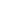 شرکت نساجی ماهی رنگارنگ Suzhou ، Ltd.