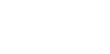 شرکت نساجی ماهی رنگارنگ Suzhou ، Ltd.