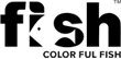 شرکت نساجی ماهی رنگارنگ Suzhou ، Ltd.